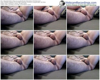 zbiornik-loveassfuck-webcam-show-08_11_2016-02_13_02