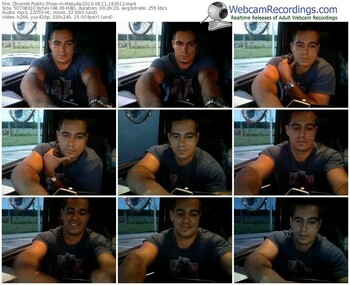 zbiornik-maluda-webcam-show-08_11_2016-18_30_12