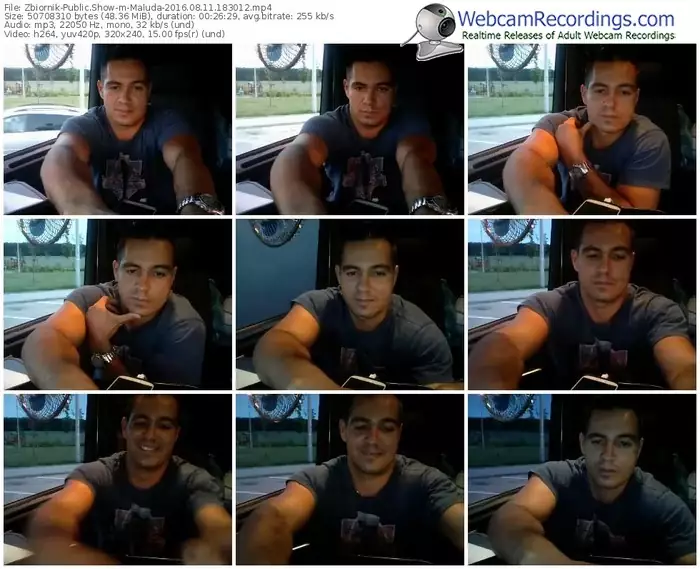 zbiornik-maluda-webcam-show-08_11_2016-18_30_12