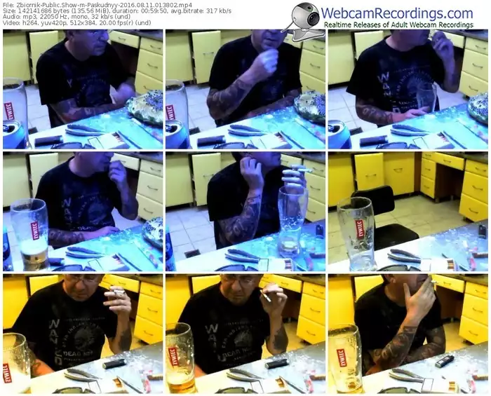 zbiornik-paskudnyy-webcam-show-08_11_2016-01_38_02