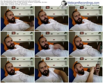 zbiornik-toma1303-webcam-show-08_11_2016-11_18_02