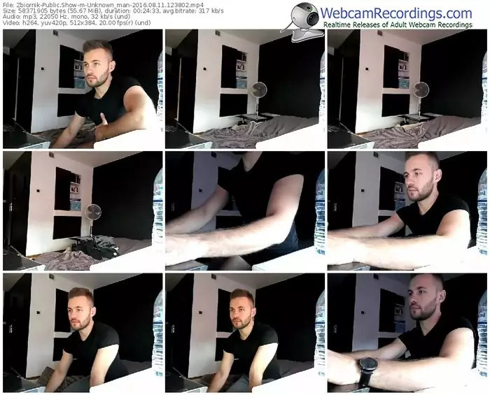 zbiornik-unknown_man-webcam-show-08_11_2016-12_38_02