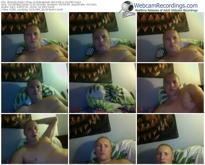 zbiornik-wariatosek-webcam-show-08_11_2016-01_03_02