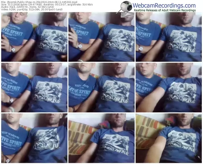 zbiornik-zibi2016-webcam-show-08_11_2016-04_53_02