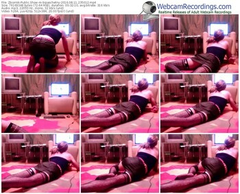 zbiornik-bipaschetny-webcam-show-08_11_2016-23_50_12