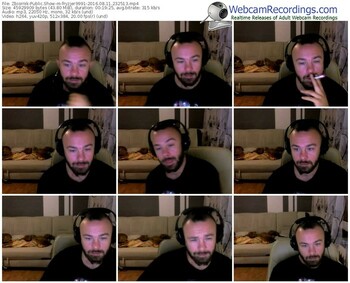 zbiornik-fryzjer9991-webcam-show-08_11_2016-23_25_13