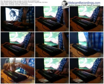 zbiornik-lolek_on-webcam-show-08_11_2016-02_43_02