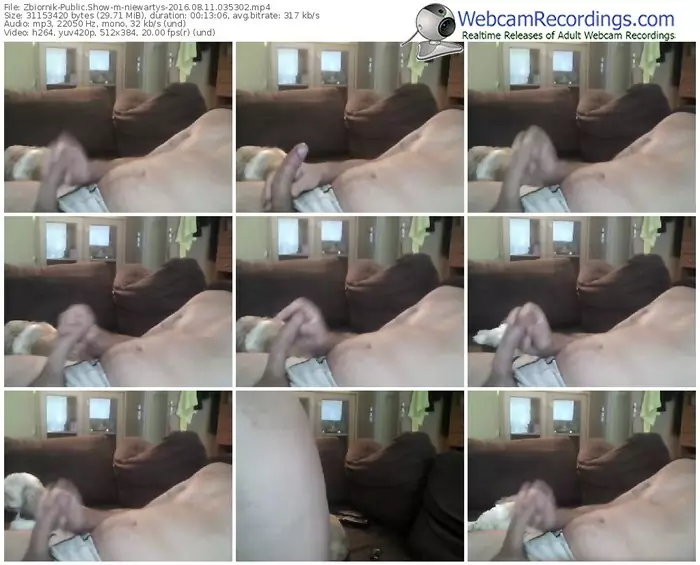 zbiornik-niewartys-webcam-show-08_11_2016-03_53_02