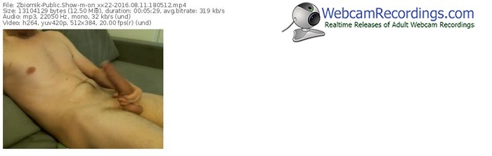 zbiornik-on_xx22-webcam-show-08_11_2016-18_05_12