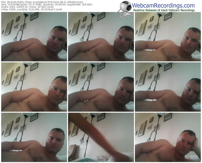 zbiornik-predator1978-webcam-show-08_11_2016-08_18_02