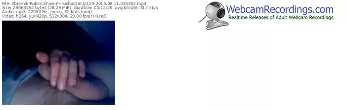 zbiornik-ruchaczmily123-webcam-show-08_11_2016-02_53_02