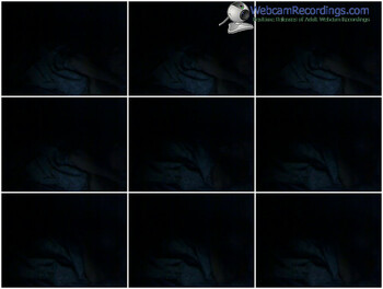 zbiornik-seb180-webcam-show-08_11_2016-01_43_02