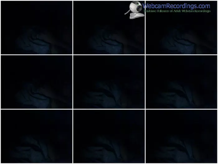 zbiornik-seb180-webcam-show-08_11_2016-01_43_02