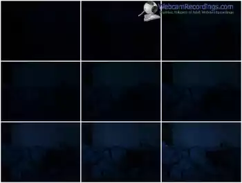 zbiornik-seb180-webcam-show-08_11_2016-02_48_02