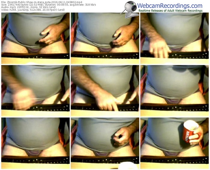 zbiornik-stara_pyta-webcam-show-08_11_2016-04_38_02