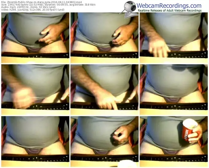 zbiornik-stara_pyta-webcam-show-08_11_2016-04_38_02