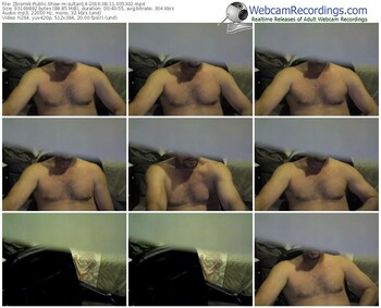 zbiornik-sultan14-webcam-show-08_11_2016-00_53_02