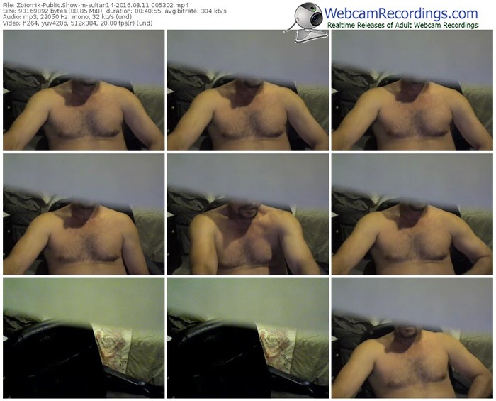 zbiornik-sultan14-webcam-show-08_11_2016-00_53_02