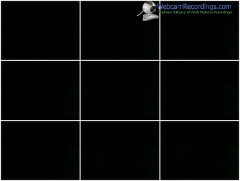 zbiornik-wrednystachu85-webcam-show-08_11_2016-02_43_02