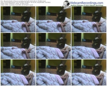 zbiornik-wrednystachu85-webcam-show-08_11_2016-05_28_02