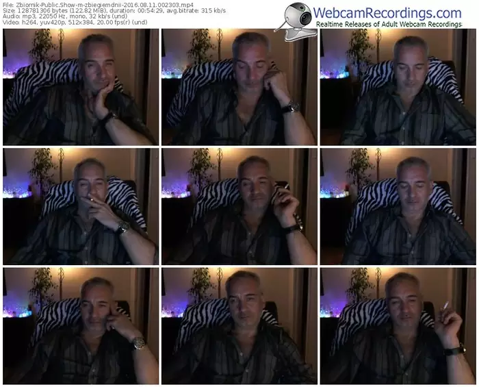 zbiornik-zbiegiemdnii-webcam-show-08_11_2016-00_23_03