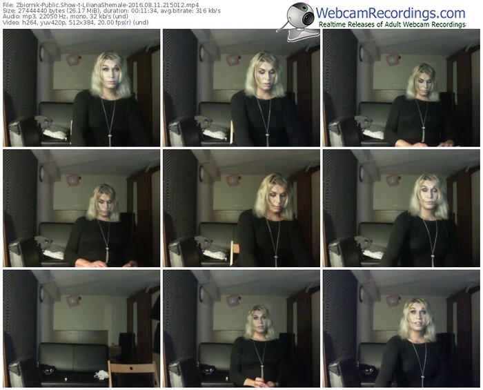 zbiornik-lilianashemale-webcam-show-08_11_2016-21_50_12