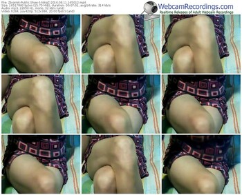 zbiornik-nikaz-webcam-show-08_11_2016-16_50_12