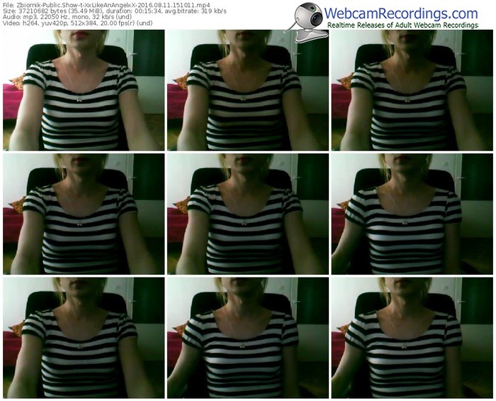 zbiornik-xxlikeanangelxx-webcam-show-08_11_2016-15_10_11