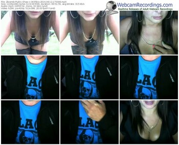 zbiornik-3435bis-webcam-show-08_12_2016-17_50_46