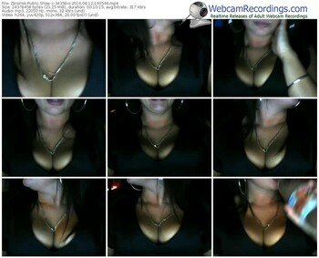 zbiornik-3435bis-webcam-show-08_12_2016-19_05_48