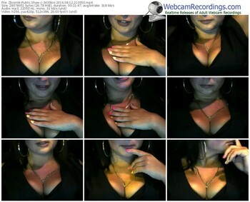 zbiornik-3435bis-webcam-show-08_12_2016-21_05_50