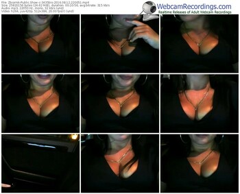 zbiornik-3435bis-webcam-show-08_12_2016-22_00_51