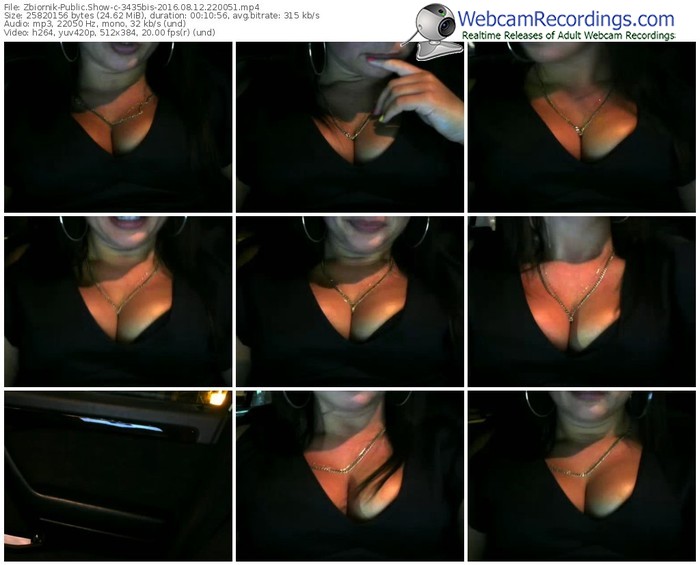 zbiornik-3435bis-webcam-show-08_12_2016-22_00_51