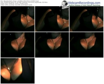 zbiornik-3435bis-webcam-show-08_12_2016-23_35_52