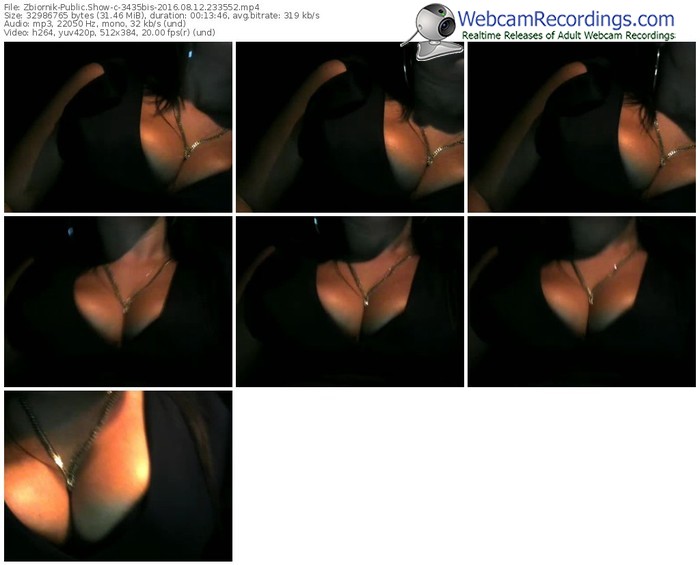 zbiornik-3435bis-webcam-show-08_12_2016-23_35_52