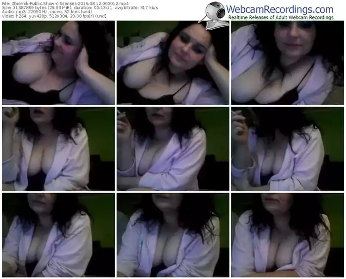 zbiornik-5senses-webcam-show-08_12_2016-00_30_12