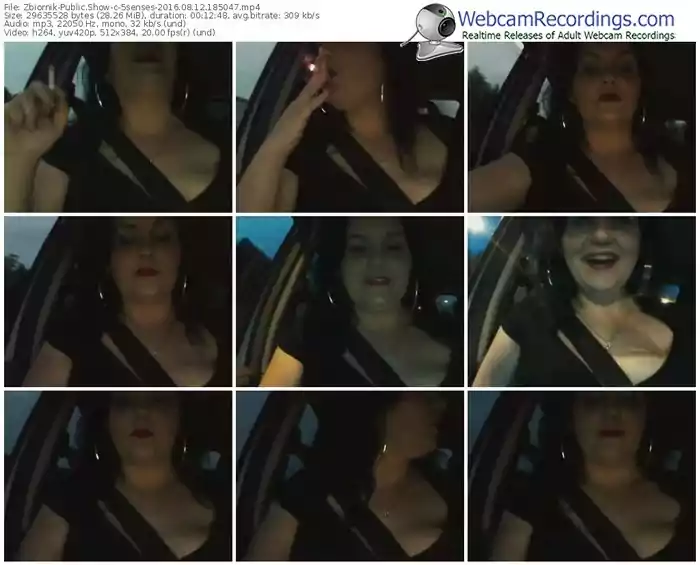 zbiornik-5senses-webcam-show-08_12_2016-18_50_47