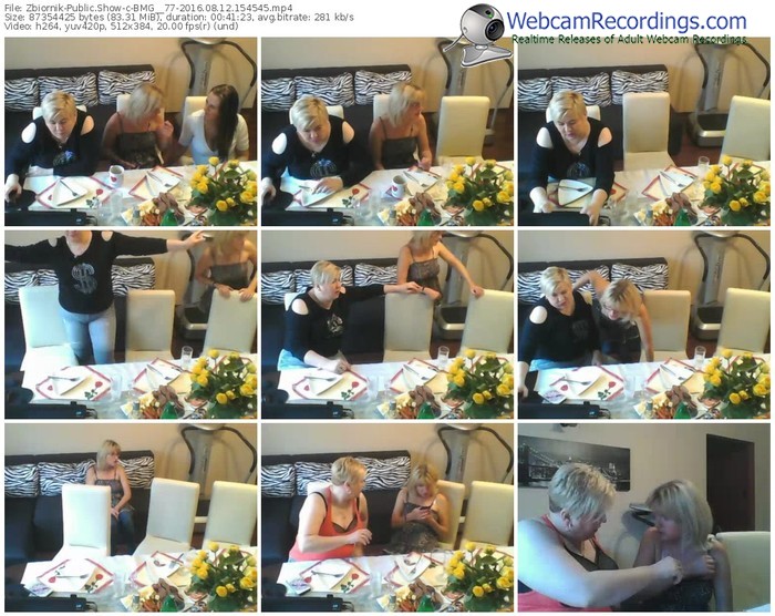 zbiornik-bmg__77-webcam-show-08_12_2016-15_45_45