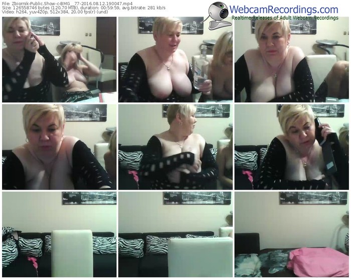 zbiornik-bmg__77-webcam-show-08_12_2016-19_00_47