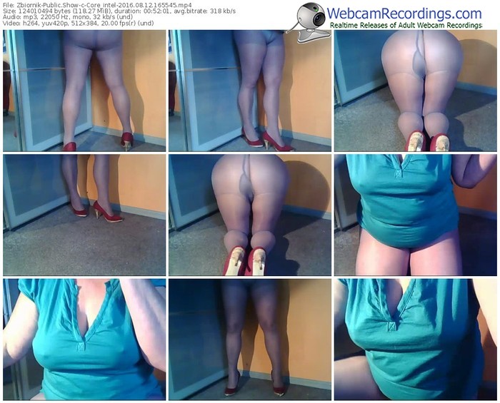 zbiornik-core_intel-webcam-show-08_12_2016-16_55_45