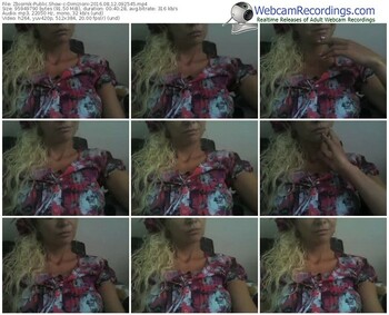 zbiornik-dimizioni-webcam-show-08_12_2016-09_25_45