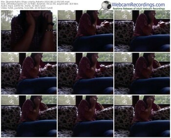 zbiornik-karla_roberto-webcam-show-08_12_2016-05_15_45