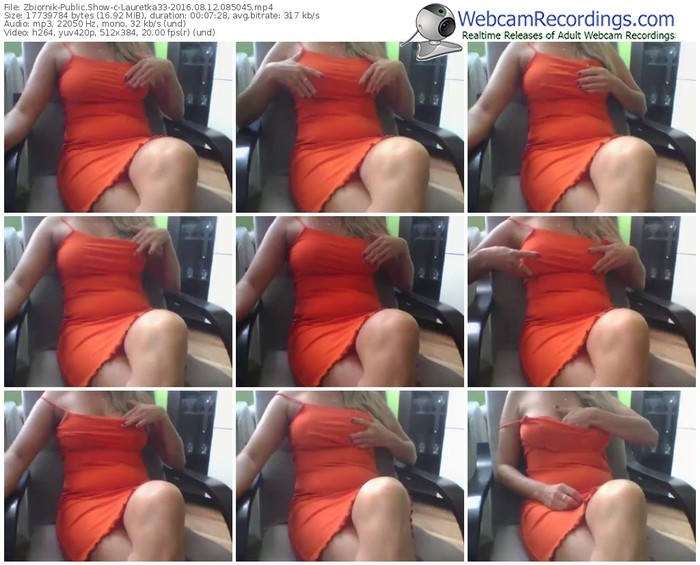 zbiornik-lauretka33-webcam-show-08_12_2016-08_50_45