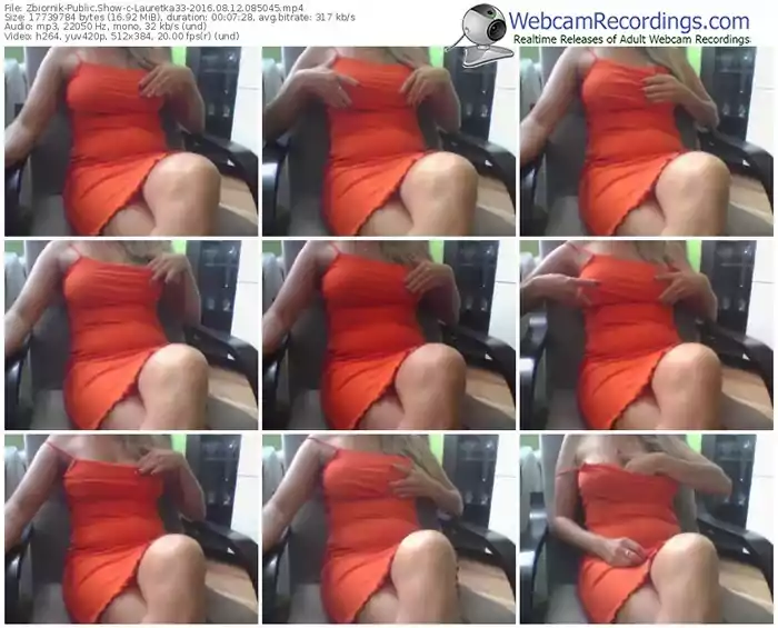 zbiornik-lauretka33-webcam-show-08_12_2016-08_50_45