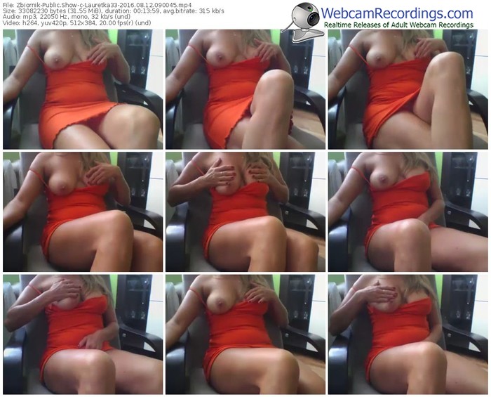 zbiornik-lauretka33-webcam-show-08_12_2016-09_00_45