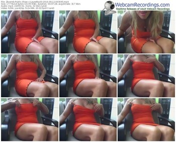 zbiornik-lauretka33-webcam-show-08_12_2016-09_30_45