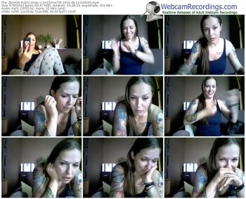 zbiornik-on22ona75f-webcam-show-08_12_2016-09_00_45