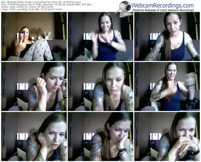 zbiornik-on22ona75f-webcam-show-08_12_2016-09_00_45