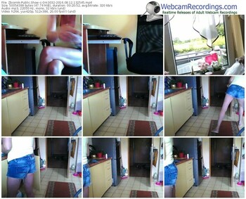 zbiornik-oni3032-webcam-show-08_12_2016-13_25_45