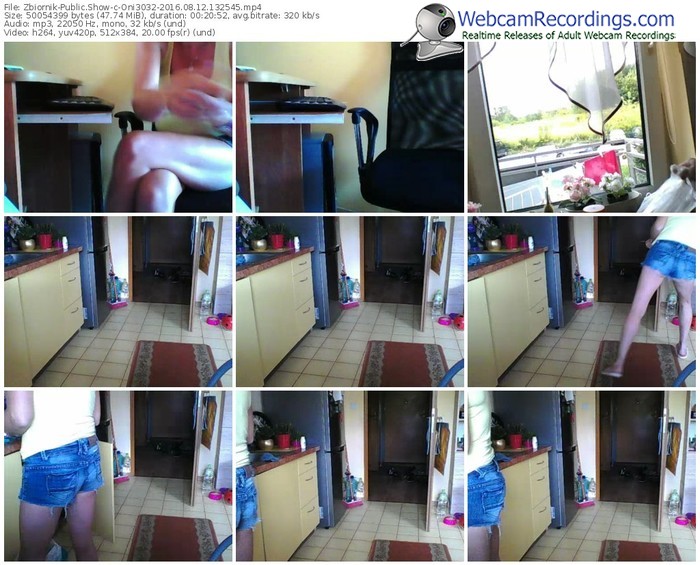 zbiornik-oni3032-webcam-show-08_12_2016-13_25_45